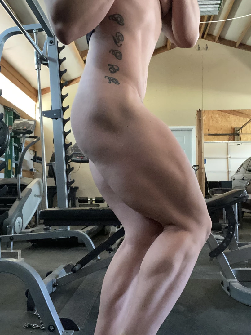 musclemama1113 Onlyfans leaked photo 8378288 on Hotleaks.tv