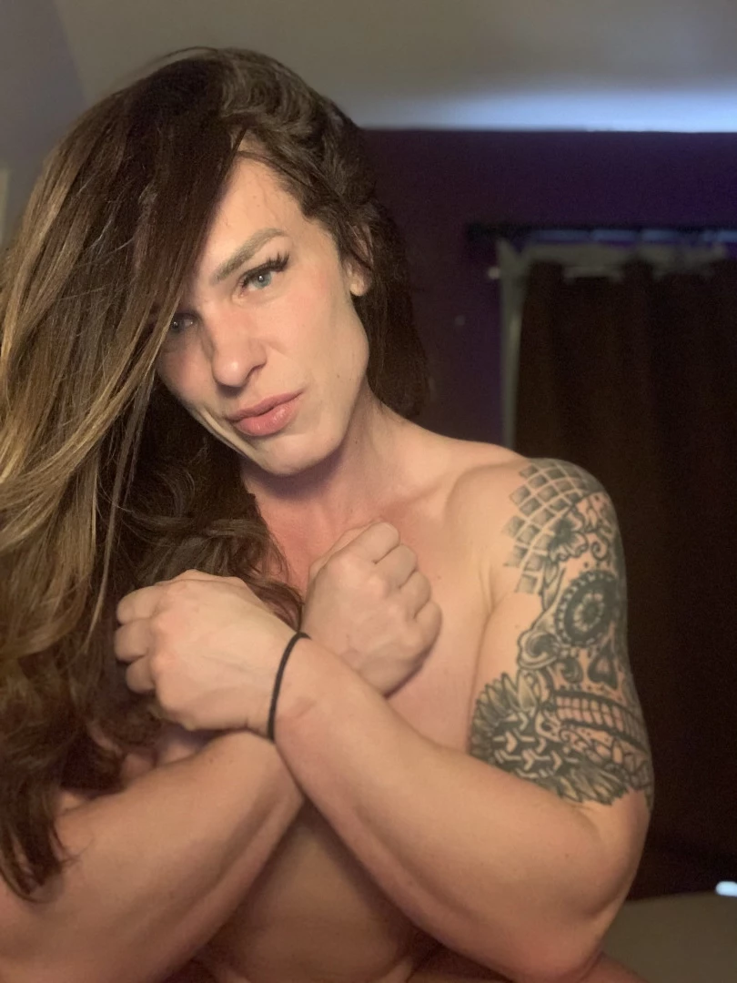 musclemama1113 Onlyfans leaked photo 8378582 on Hotleaks.tv