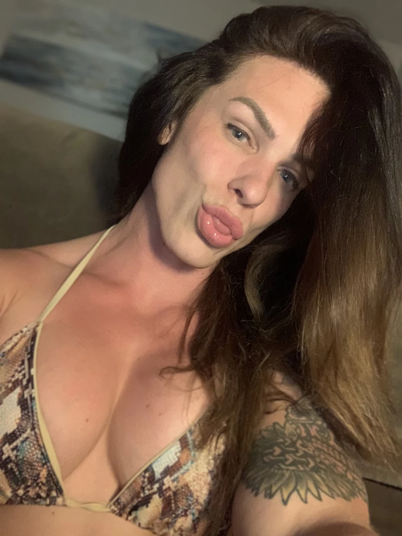 musclemama1113 Onlyfans leaked photo 8378897 on Hotleaks.tv