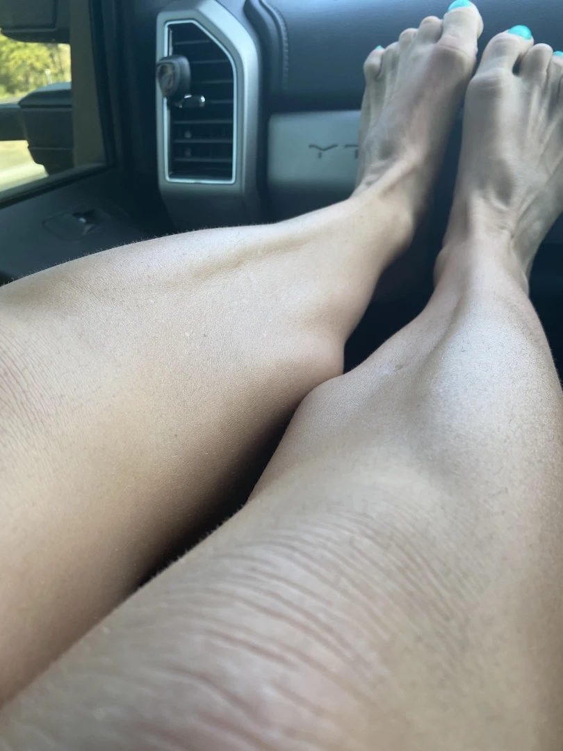 musclemama1113 Onlyfans leaked photo 8379239 on Hotleaks.tv