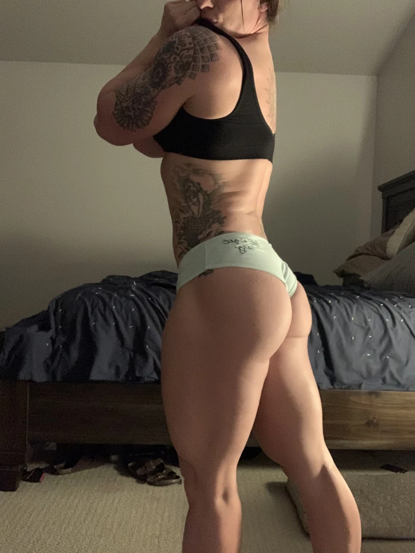 musclemama1113 Onlyfans leaked photo 8379371 on Hotleaks.tv