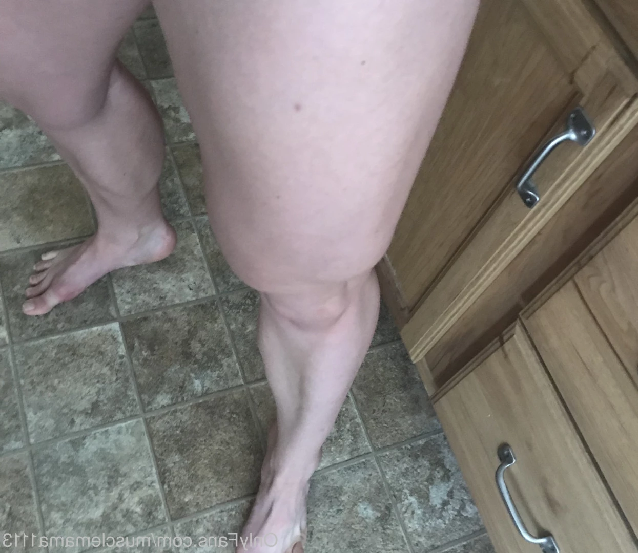 musclemama1113 Onlyfans leaked photo 8379848 on Hotleaks.tv