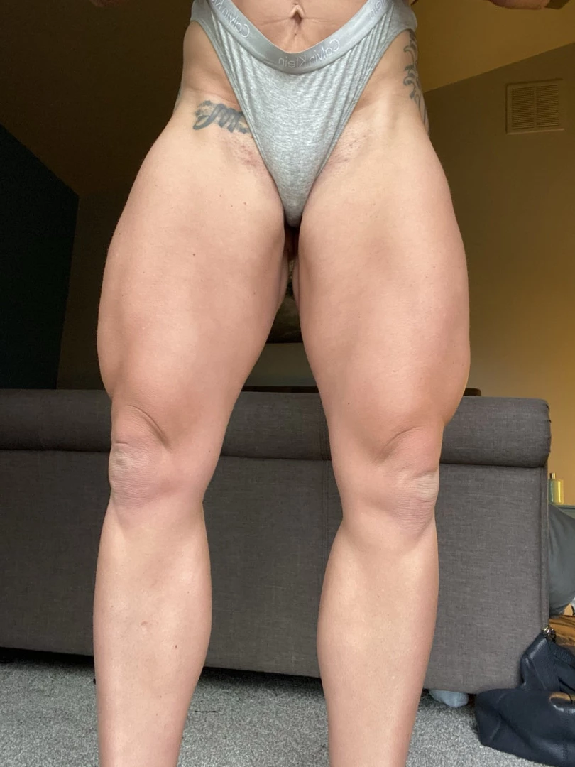 musclemama1113 Onlyfans leaked photo 8380305 on Hotleaks.tv