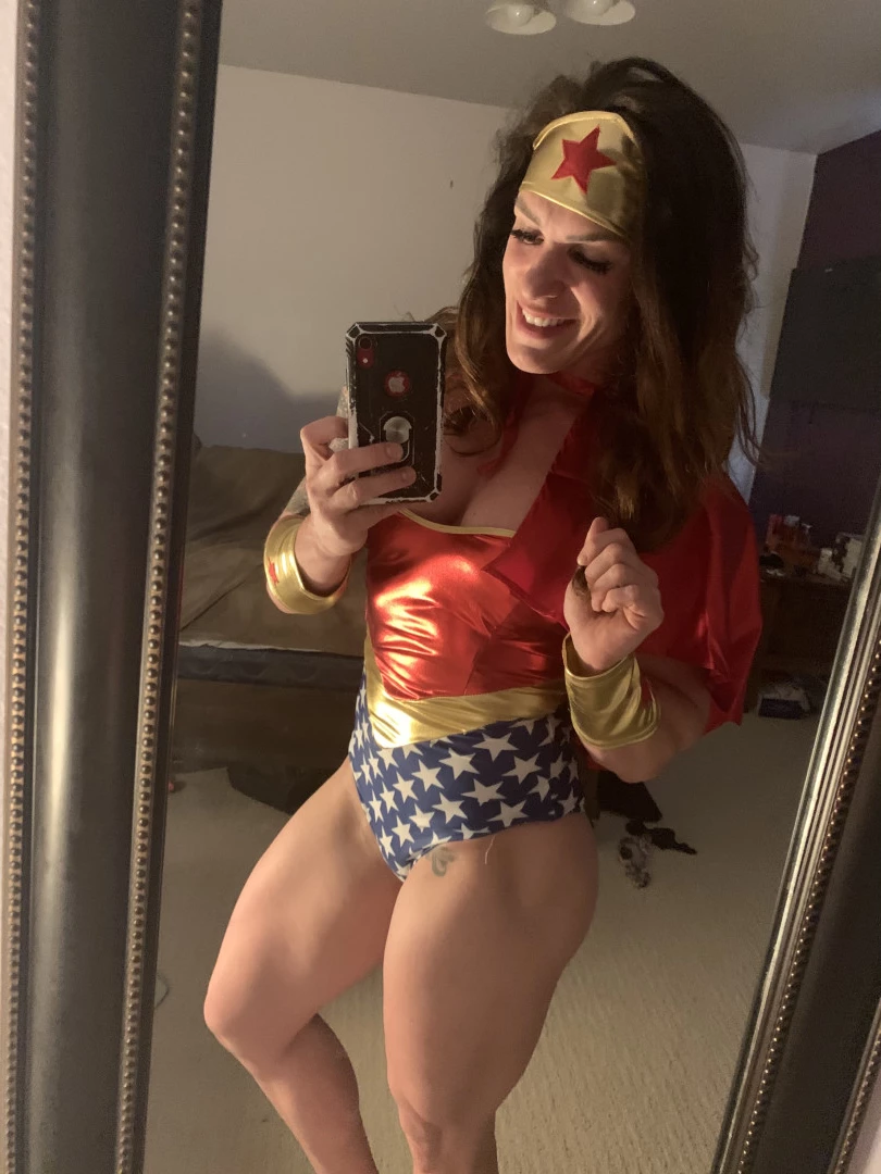 musclemama1113 Onlyfans leaked photo 8380719 on Hotleaks.tv
