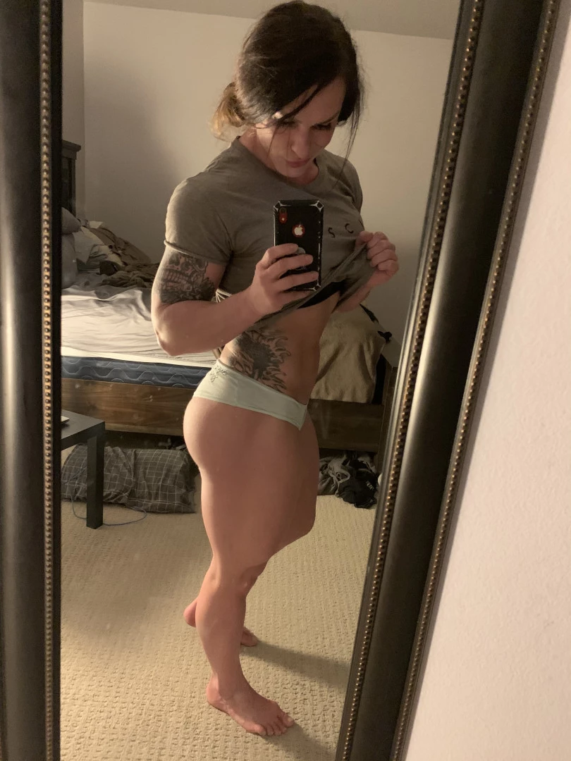 musclemama1113 Onlyfans leaked photo 8380780 on Hotleaks.tv