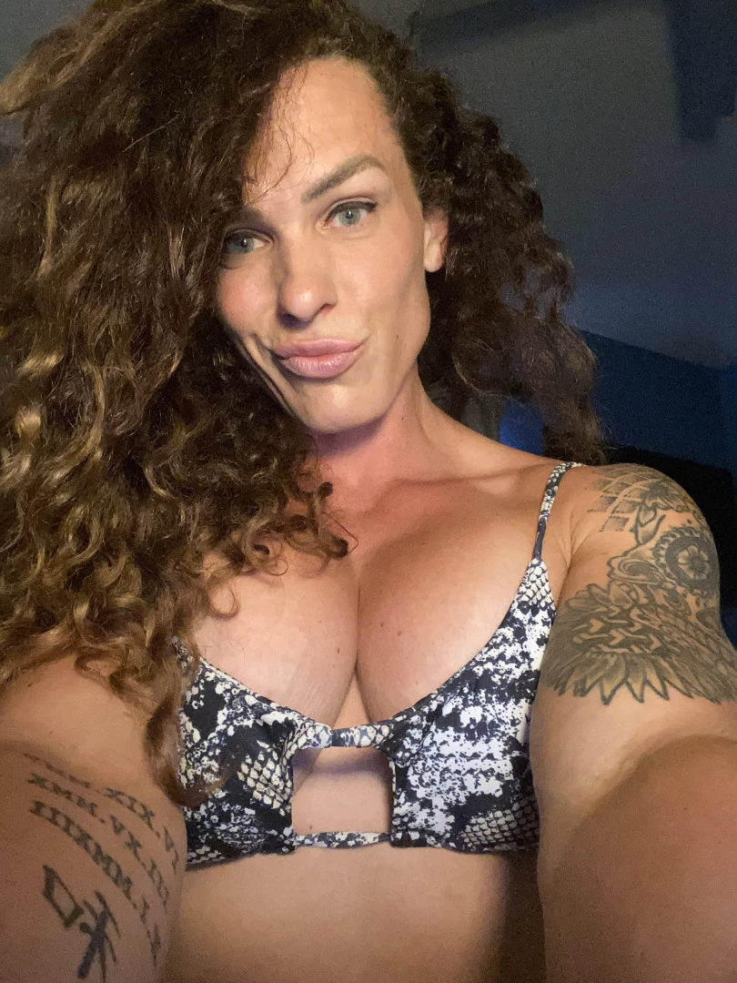 musclemama1113 Onlyfans leaked photo 8380969 on Hotleaks.tv