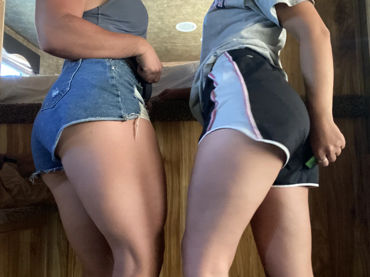 musclemama1113 Onlyfans leaked photo 8381057 on Hotleaks.tv