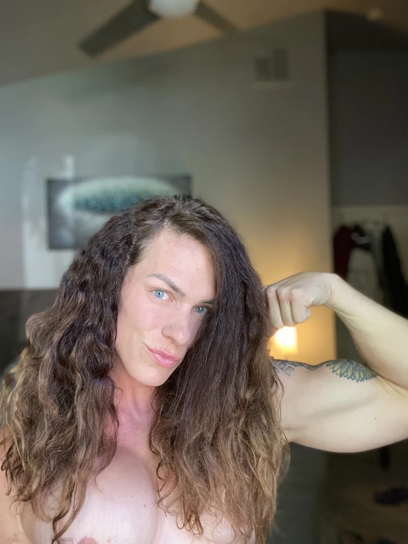musclemama1113 Onlyfans leaked photo 8381126 on Hotleaks.tv