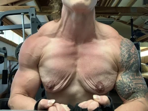 8381486