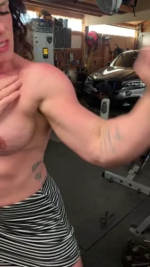 musclemama1113 Onlyfans leaked video 10176905 on Hotleaks.tv