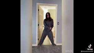 musclemama1113 Onlyfans leaked video 10176918 on Hotleaks.tv