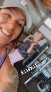 musclemama1113 Onlyfans leaked video 10177009 on Hotleaks.tv
