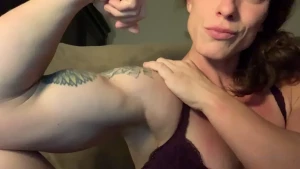 musclemama1113 Onlyfans leaked video 10177039 on Hotleaks.tv