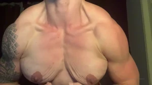 musclemama1113 Onlyfans leaked video 10177133 on Hotleaks.tv