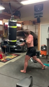 musclemama1113 Onlyfans leaked video 10177186 on Hotleaks.tv