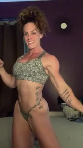 musclemama1113 Onlyfans leaked video 10177312 on Hotleaks.tv