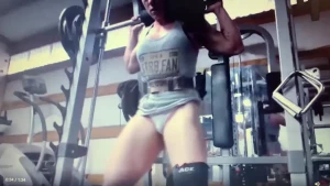 musclemama1113 Onlyfans leaked video 10177348 on Hotleaks.tv