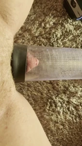 musclemama1113 Onlyfans leaked video 10177493 on Hotleaks.tv