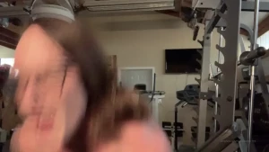 musclemama1113 Onlyfans leaked video 10177570 on Hotleaks.tv