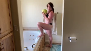 musclemama1113 Onlyfans leaked video 10177578 on Hotleaks.tv