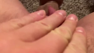 musclemama1113 Onlyfans leaked video 10177603 on Hotleaks.tv