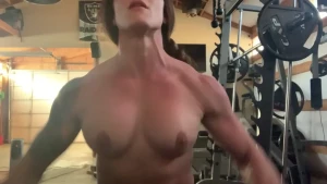 musclemama1113 Onlyfans leaked video 10177647 on Hotleaks.tv
