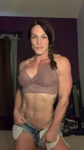 musclemama1113 Onlyfans leaked video 10177855 on Hotleaks.tv