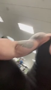 musclemama1113 Onlyfans leaked video 10177860 on Hotleaks.tv