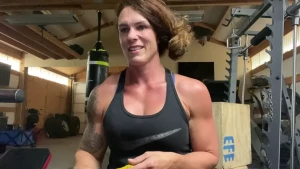musclemama1113 Onlyfans leaked video 10177903 on Hotleaks.tv