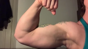 musclemama1113 Onlyfans leaked video 10177925 on Hotleaks.tv
