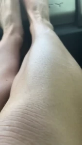 musclemama1113 Onlyfans leaked video 10178075 on Hotleaks.tv
