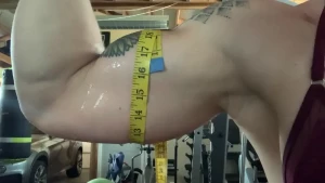 10178184