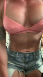 10178193
