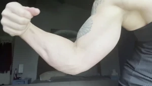 10178205