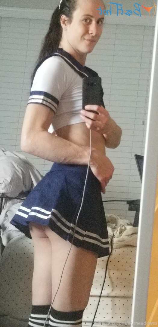 Lily 🍄 [ mushroombuddy ] Onlyfans leaked photo 16922414 on Hotleaks.tv