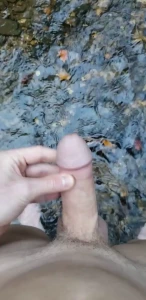 Lily 🍄 [ mushroombuddy ] Onlyfans leaked video 10176520 on Hotleaks.tv