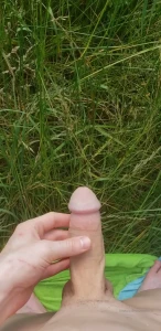 Lily 🍄 [ mushroombuddy ] Onlyfans leaked video 10176813 on Hotleaks.tv