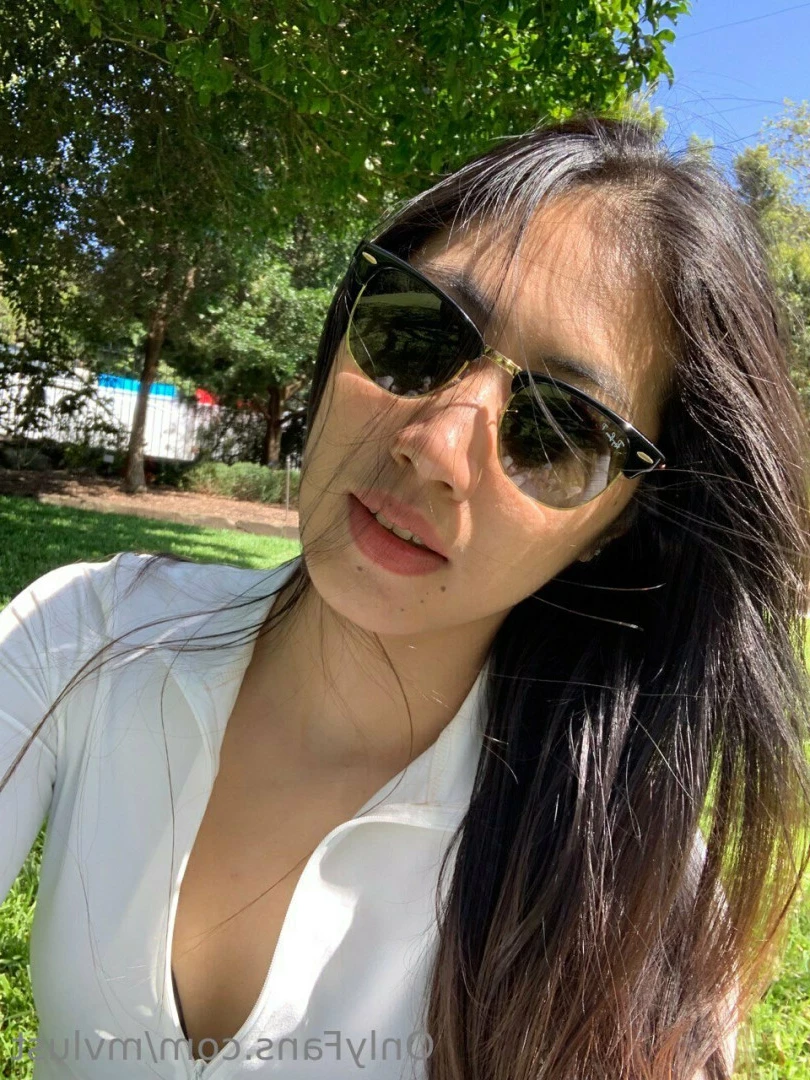 mvlust Onlyfans leaked photo 8443451 on Hotleaks.tv