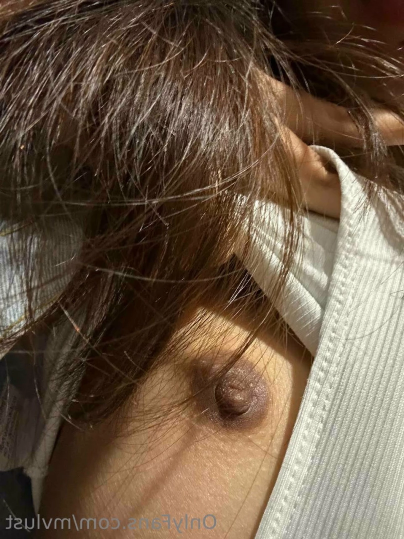 mvlust Onlyfans leaked photo 8443525 on Hotleaks.tv
