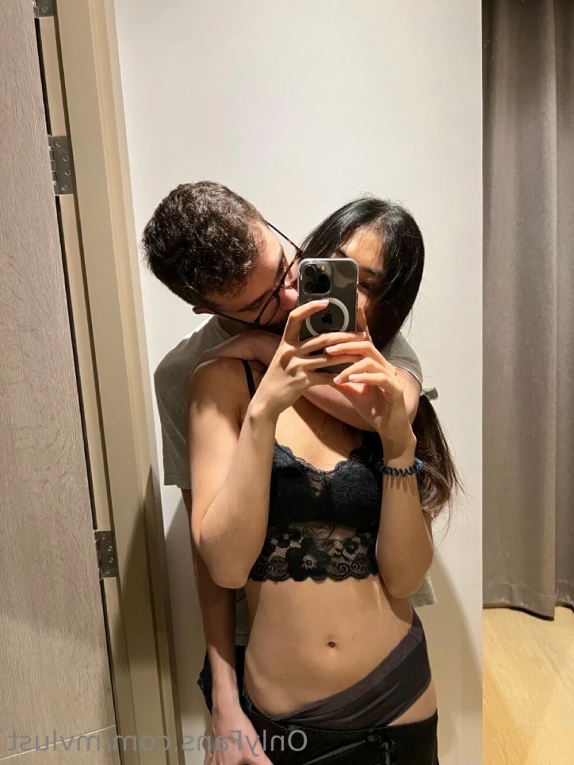 mvlust Onlyfans leaked photo 8443643 on Hotleaks.tv