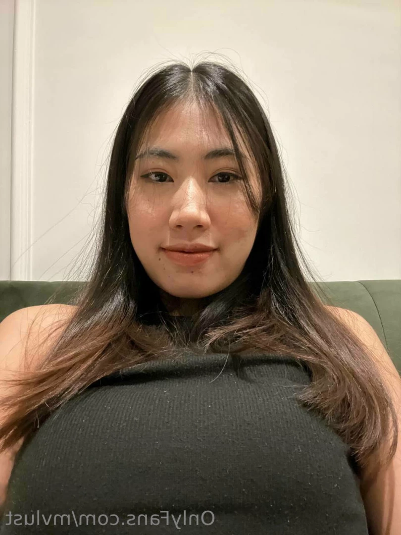 mvlust Onlyfans leaked photo 8443674 on Hotleaks.tv