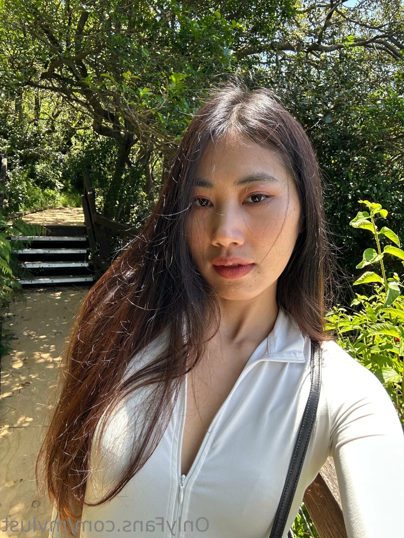 mvlust Onlyfans leaked photo 8443720 on Hotleaks.tv