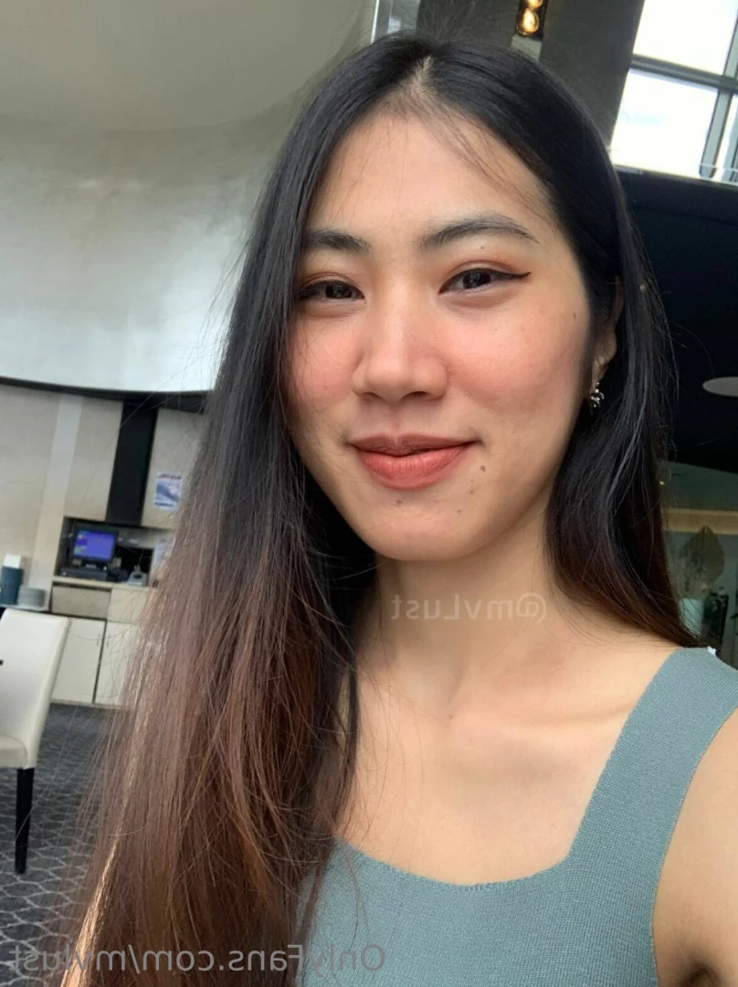 mvlust Onlyfans leaked photo 8443728 on Hotleaks.tv