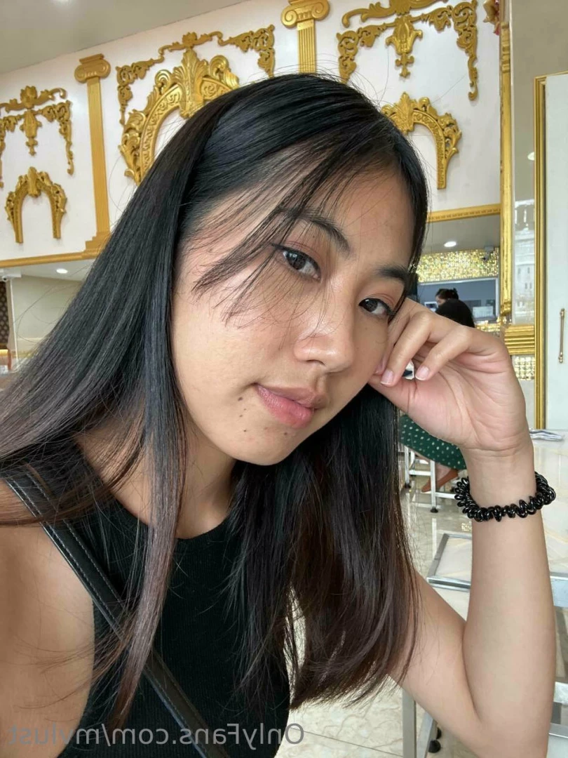 mvlust Onlyfans leaked photo 8443774 on Hotleaks.tv