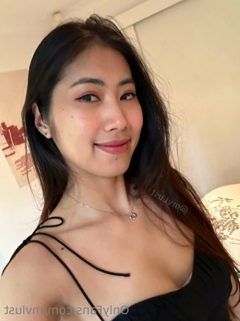 mvlust Onlyfans leaked photo 8443924 on Hotleaks.tv