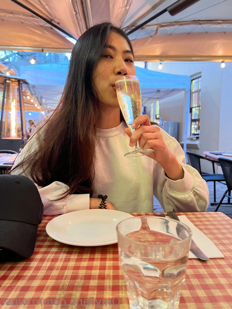mvlust Onlyfans leaked photo 8443986 on Hotleaks.tv