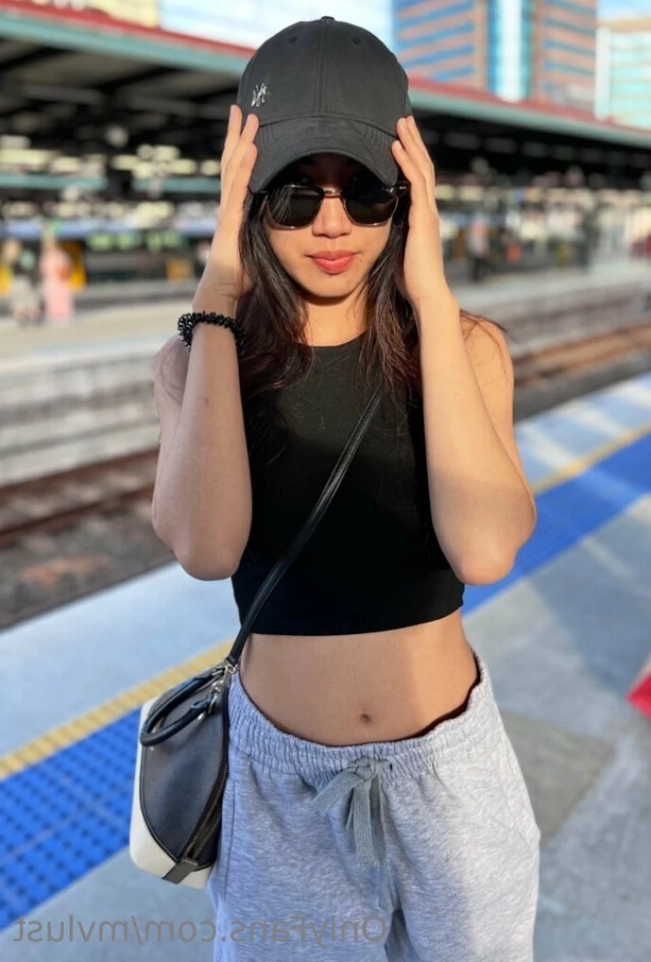 mvlust Onlyfans leaked photo 8444073 on Hotleaks.tv