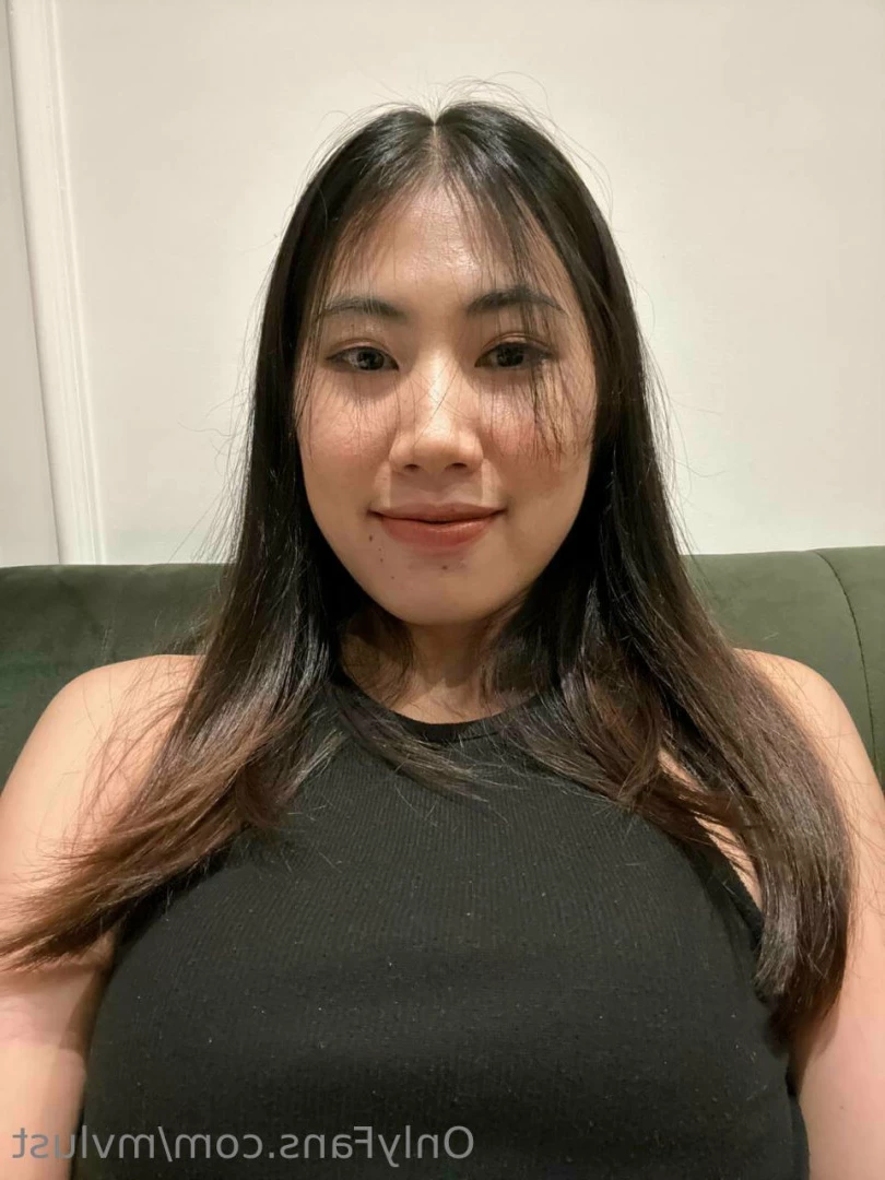 mvlust Onlyfans leaked photo 8444107 on Hotleaks.tv