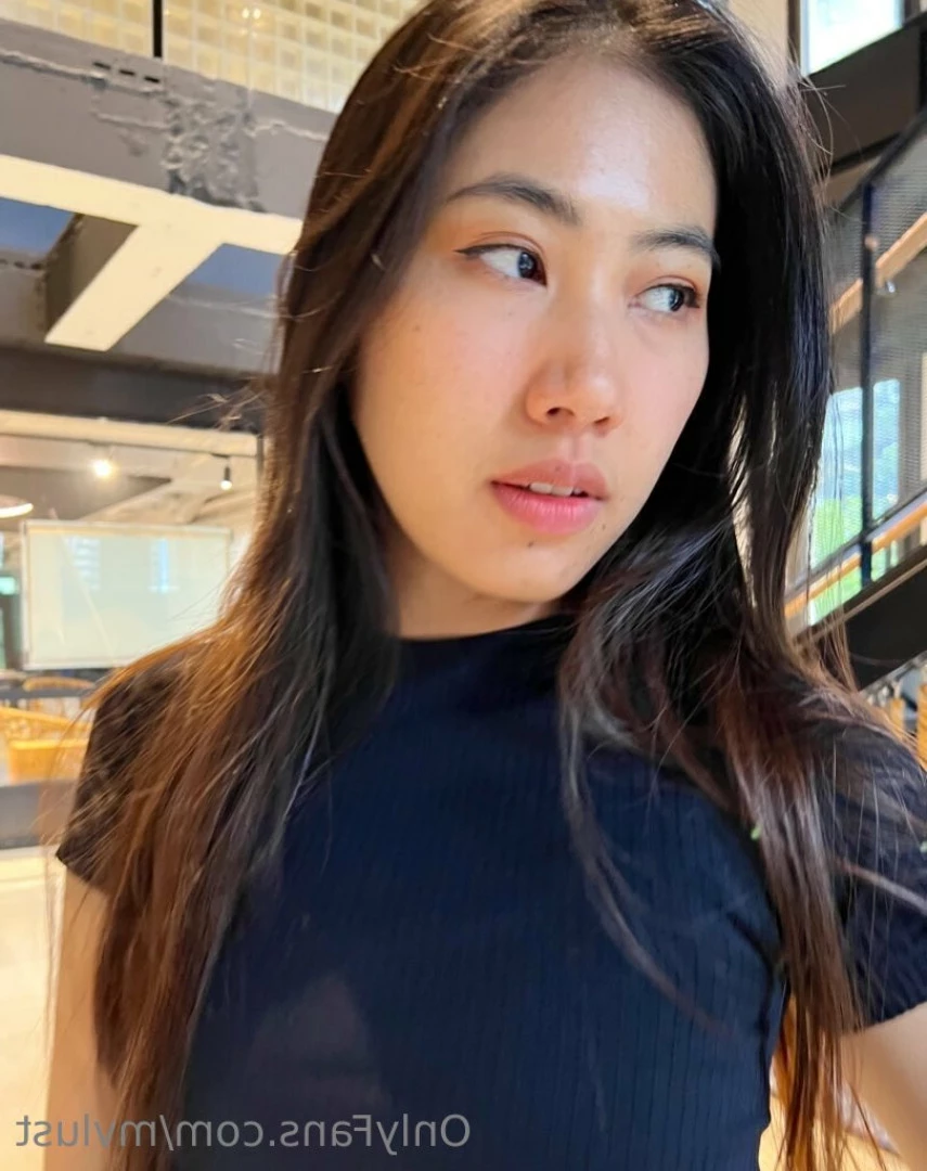 mvlust Onlyfans leaked photo 8444231 on Hotleaks.tv
