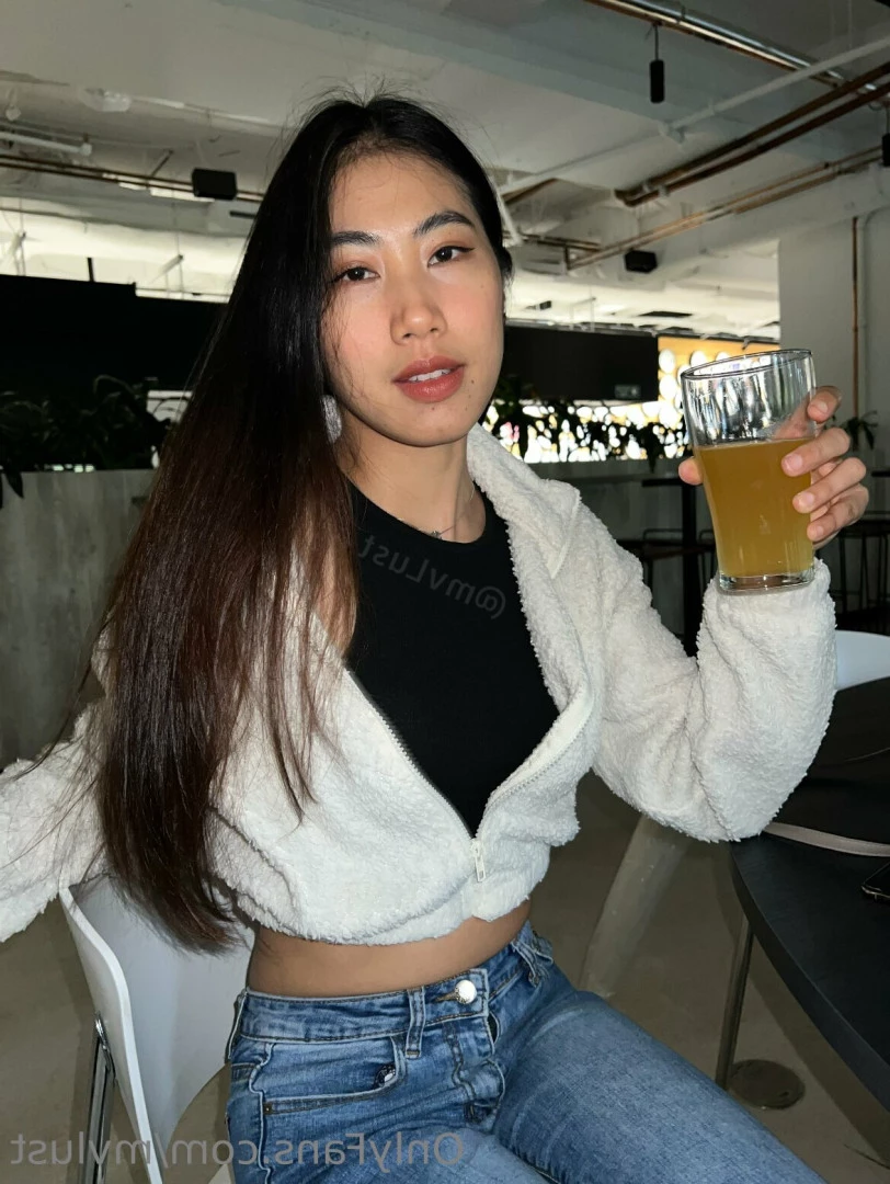 mvlust Onlyfans leaked photo 8444270 on Hotleaks.tv